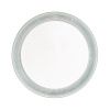 Св-к пластик/белый/прозрачный LED 48Вт 3000-6500K D450 IP43 пульт ДУ/LampSmart ASUNO SONEX