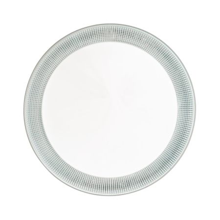 Св-к пластик/белый/прозрачный LED 48Вт 3000-6500K D450 IP43 пульт ДУ/LampSmart ASUNO SONEX