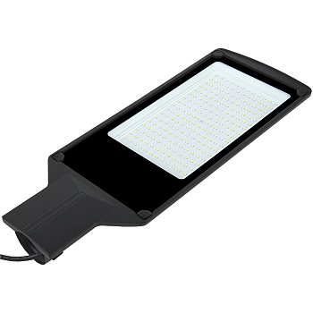 HiTT-STL2-120W-IP65-6 General