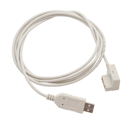 Кабель USB для PRO-Relay PROxima EKF