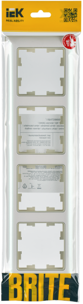 aHR0cHM6Ly9jZG4tMDEuaWVrLnJ1L21lZGlhL29yaWdpbmFsL2UwMzViODRkZjA5MTY1ODlmMWYzM2E0MjQ1ZWRlZThiNDY1YTUzNmEyOGZiMjJjYjE1MmQyODg1NjJkNzhhY2MucG5n