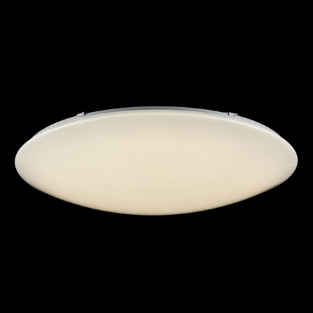 Потолочный светильник LED 80Вт Белый IP20 Gloria FR6999-CL-75-W Freya