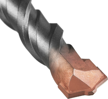 Бур SDS-plus 12 x 800 мм, Профессионал (B) ЗУБР