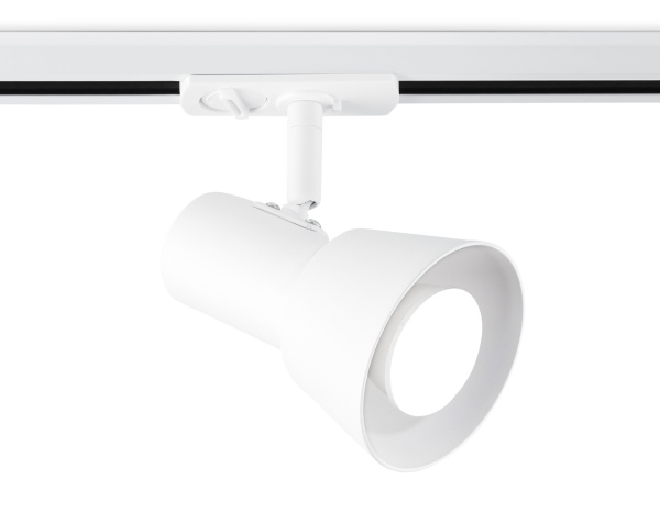 gl5150-wh-belyy-gu10-max-12w