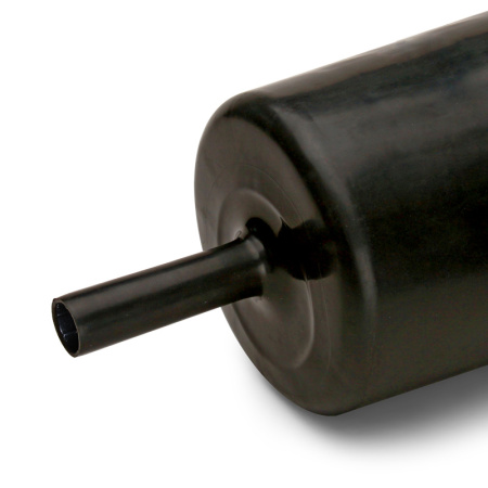 Трубка ТТ-(6х) -235/40   (1.22м)  - КВТ