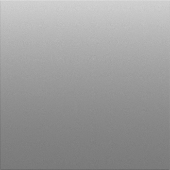 Donel S08 серый графит заглушка, серия DB