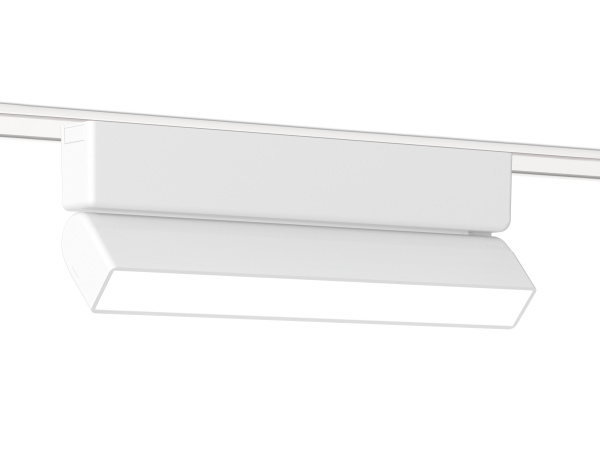 gv1483-wh-belyy-ip20-10w-4200k-48v-230-26-80