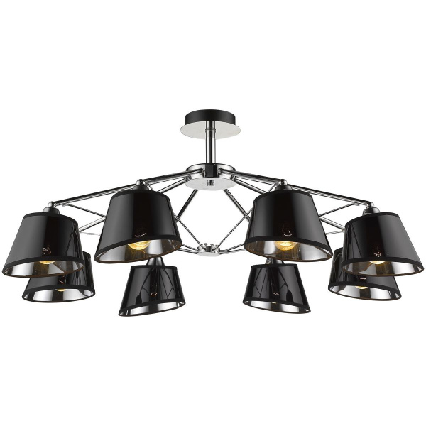 vamsvet-potolochnaya-lyustra-velante-296-107-08