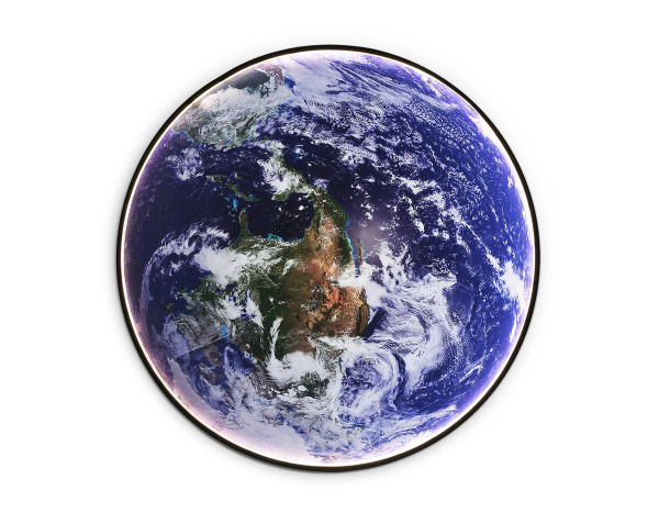 fw11134-bk-chernyy-31w-led-3000-6400k-d500-38