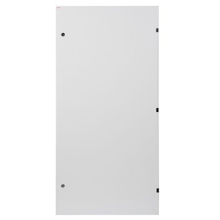 Щит без монтажной панели ЩМПг-180.80.40 (ЩРНМ-9L) IP54 PROxima EKF