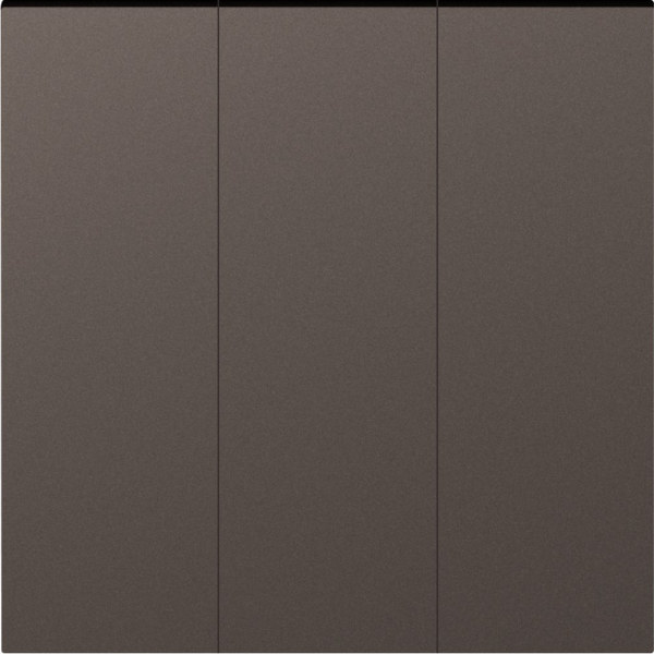 Donel A07 мокко клавиша 3-я, серия DB