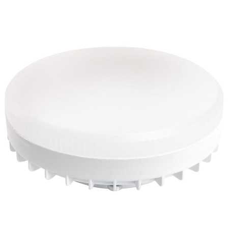 Лампа светодиодная Feron LB-454 GX53 15W 6400K