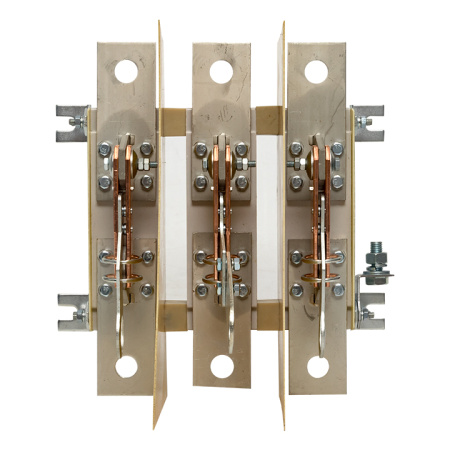 Разъединитель РЕ19-41-31160 1000А PROxima EKF