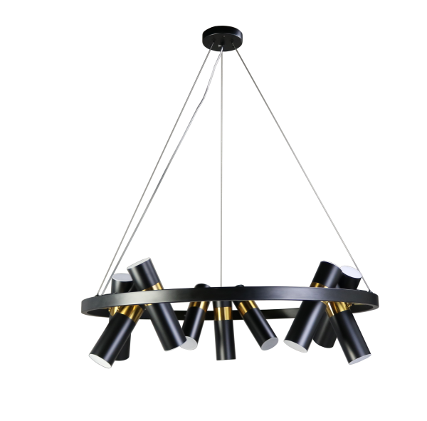 0ubg6461cukv7wc990cffxe5j1ue2ygf