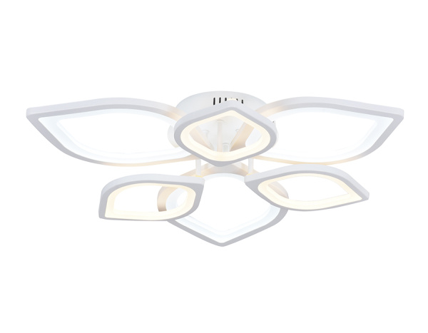 44fdaca4441b616e984d20d2cb4d70a7