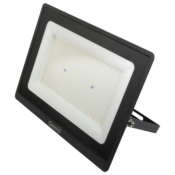 prozhektor_svetodiodnyy_general_gtab_250bt_ip65_6500_403383_23000lm_kholodnyy_belyy