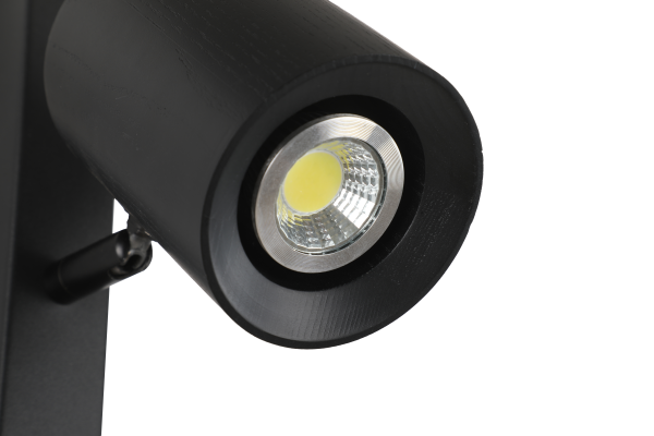 t26p6nf3czodzkmc2wcobpwsp13gnc5i