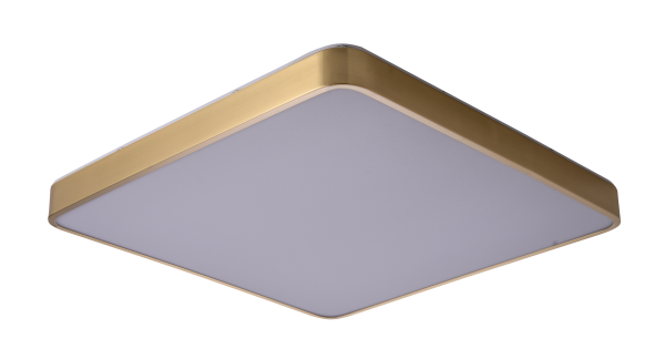 w7zvdey1qh3iz21bucdqgwt098kc24c0