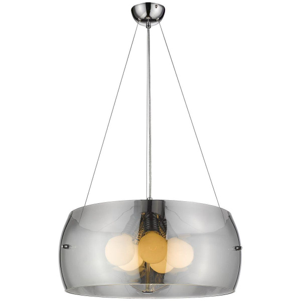 podvesnaya_lyustra_wertmark_addis_we122_05_103