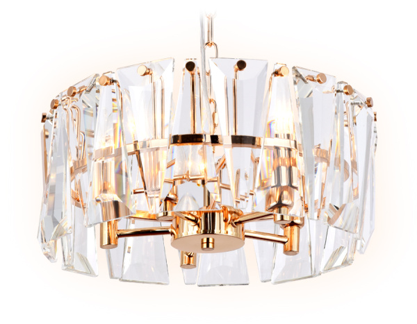 79fbf623abb0bc85f0e09570536239bb