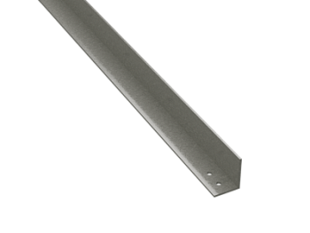 Перегородка H=50 мм, стеклопластик G5 DKC