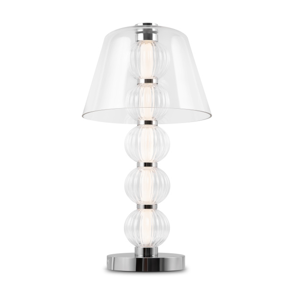 MOD555TL-L9CH4K_on_w_standard_(2)