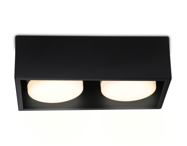 tn70829-2-bk-chernyy-gx53-2-max-12w-200-100-60