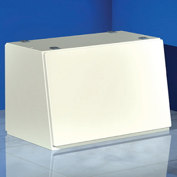 Верхняя секция APV, для стоек управления серии VN, 1200 мм DKC