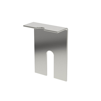 Держатель крышки, AISI 304 DKC