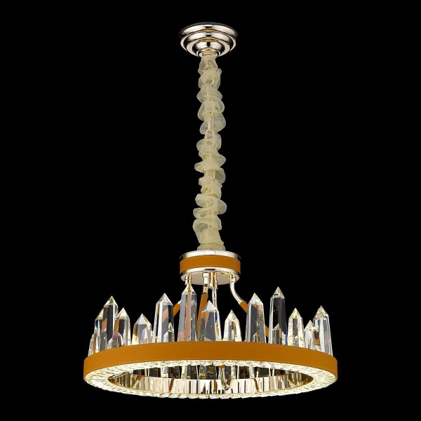 podvesnoy_svetodiodnyy_svetilnik_wertmark_leona_we456_06_303