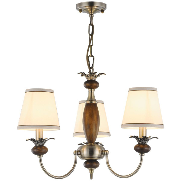 vamsvet-podvesnaya-lyustra-velante-313-503-03