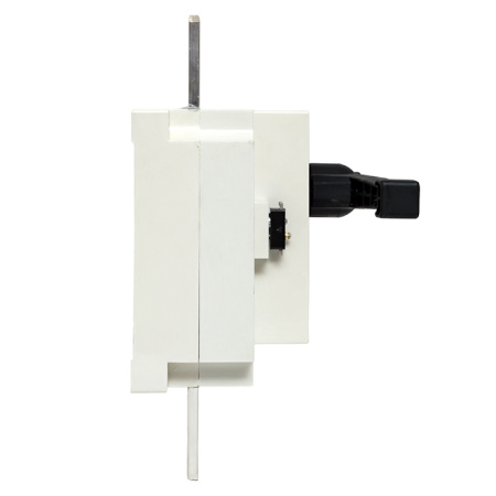 Рубильник-выключатель 1600A 4П c рукояткой управления для прямой установки PowerSwitch EKF