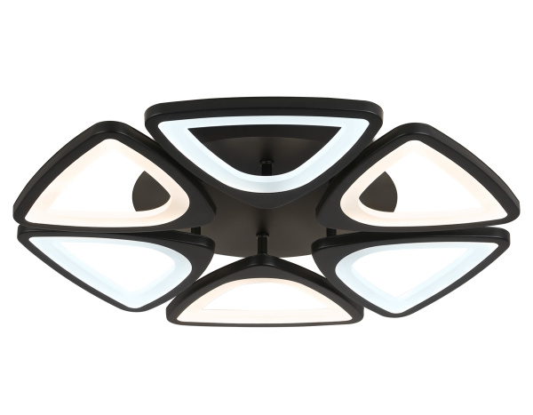 fa4495-6-bk-chernyy-84w-4200k-3000k-6400k-6400k-3000k-d450-80-pdu-ik