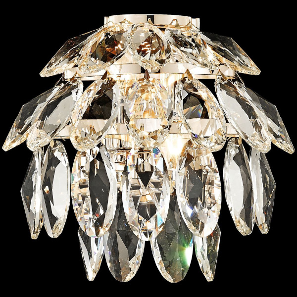 vamsvet-nastennyy-svetilnik-wertmark-ludgera-we113-02-301