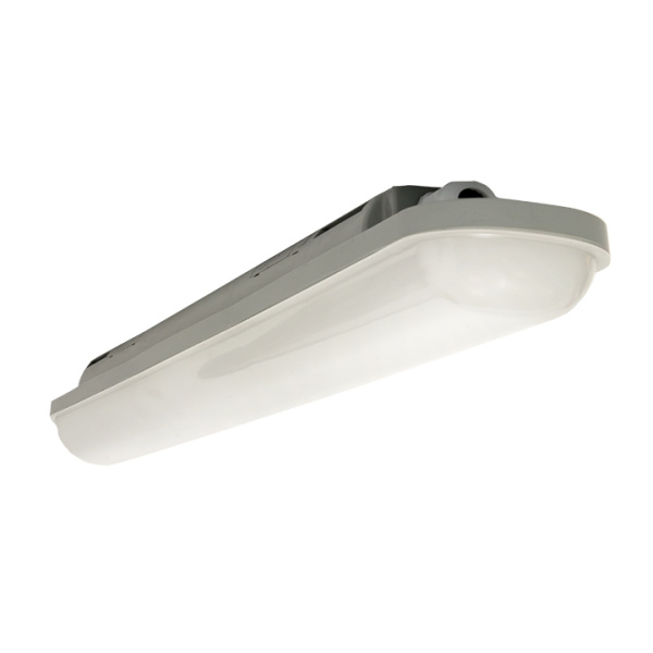 7AA7A56756A1A44DCF8AFFA6488768BC