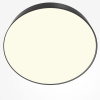 Потолочный светильник LED 45Вт Черный IP20 Ceiling & Wall C032CL-45W3K-RD-B Technical Maytoni