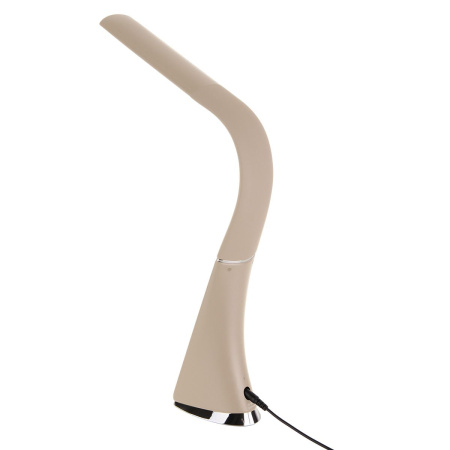 Настольный светильник светодиодный 6Вт 4200К IP20 Elara (a039460) Elektrostandard