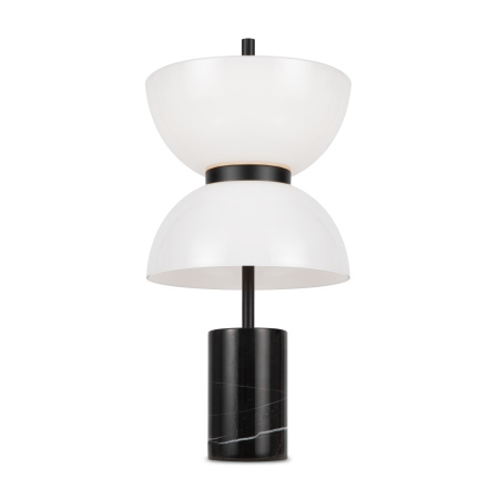 Настольный светильник LED 11Вт Черный IP20 Kyoto MOD178TL-L11B3K Maytoni