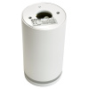 Светильник потолочный MR16 35W 230V белый ML162 Feron 