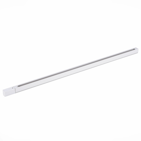 Шинопровод трехфазный накладной Белый 1м ST030.519.00 ST LUCE