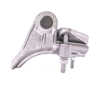 Зажим НБ-2-6А ТРТС