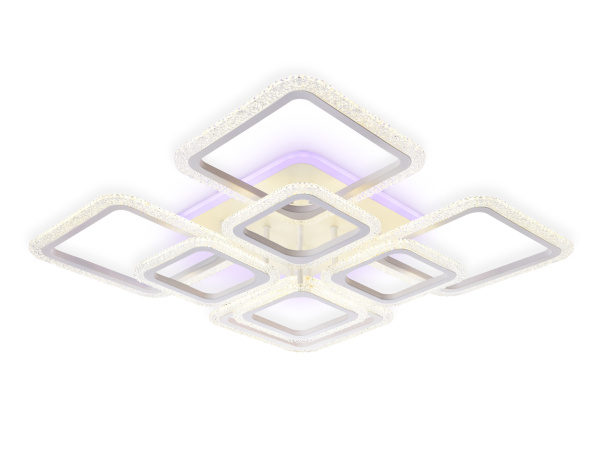 53d0e3be204b5feb9e35e1e171abc33a