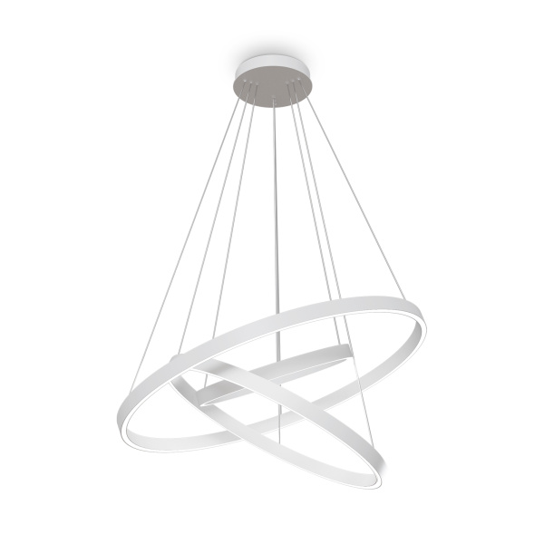 RENDER_MOD058PL-L100WK_on_w_standard