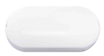 Светильник св/д СПП овал 20W 6500К IP65 RSV Светильник св/д СПП овал 20W 6500К IP65 RSV