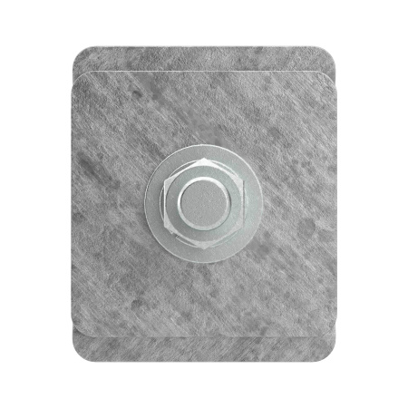 Параллельный зажим DKC