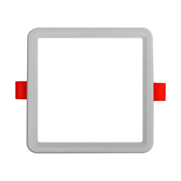 a0c10f1f-5ce3-11ec-bba7-ac1f6b3ea857