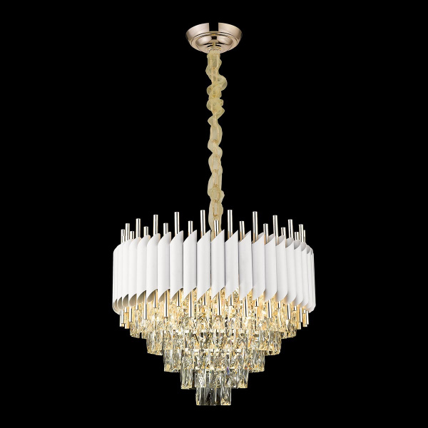 vamsvet-podvesnaya-lyustra-wertmark-cartuccia-we138-12-003