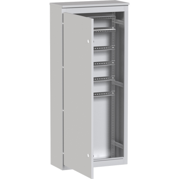 Корпус ШРС-3 IP54 (1700х700х425) PROxima EKF