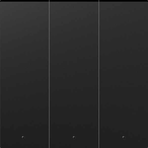 Donel A07 матовый карбон клавиша 3-я с подсветкой, серия DB