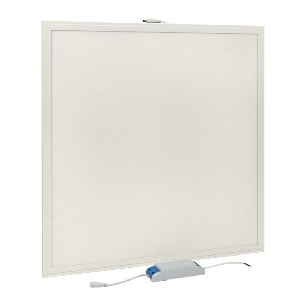 605B576788DDEA1765A4AC996F310C08